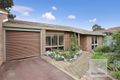 Property photo of 23/1 Millar Road Tullamarine VIC 3043