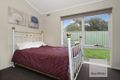 Property photo of 23/1 Millar Road Tullamarine VIC 3043