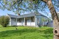 Property photo of 29766 Main Road Weldborough TAS 7264