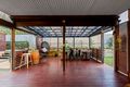 Property photo of 27 Madeley Street Ocean Grove VIC 3226