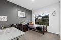 Property photo of 27 Madeley Street Ocean Grove VIC 3226