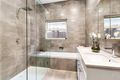 Property photo of 525 Pascoe Vale Road Pascoe Vale VIC 3044
