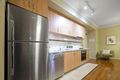 Property photo of 2/1331 Hay Street West Perth WA 6005