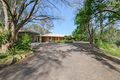 Property photo of 526 Slopes Road The Slopes NSW 2754