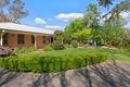 Property photo of 526 Slopes Road The Slopes NSW 2754
