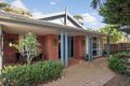 Property photo of 607-609 Point Nepean Road McCrae VIC 3938