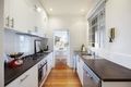 Property photo of 6/56 Darling Street South Yarra VIC 3141