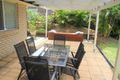 Property photo of 41 Madau Street Mansfield QLD 4122