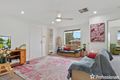 Property photo of 8 Sandner Grove Golden Square VIC 3555