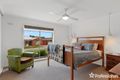 Property photo of 8 Sandner Grove Golden Square VIC 3555