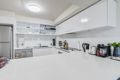 Property photo of 20/33-39 Hooker Boulevard Broadbeach Waters QLD 4218