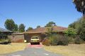 Property photo of 7 Hester Way Greenwood WA 6024