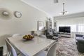 Property photo of 2/3 Second Avenue Glenelg East SA 5045