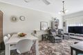 Property photo of 2/3 Second Avenue Glenelg East SA 5045