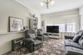 Property photo of 2/3 Second Avenue Glenelg East SA 5045