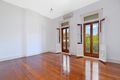 Property photo of 107 May Street St Peters NSW 2044