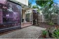 Property photo of 3/143 Fortescue Avenue Seaford VIC 3198