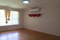 Property photo of 6 Shaw Place Fairfield West NSW 2165