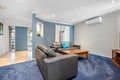 Property photo of 607-609 Point Nepean Road McCrae VIC 3938