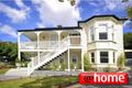 Property photo of 5 Carnarvon Street Newstead TAS 7250