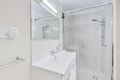 Property photo of 20/33-39 Hooker Boulevard Broadbeach Waters QLD 4218