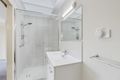 Property photo of 20/33-39 Hooker Boulevard Broadbeach Waters QLD 4218