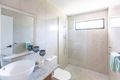 Property photo of 61 Patrick Crescent Saratoga NSW 2251