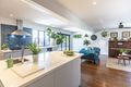 Property photo of 61 Patrick Crescent Saratoga NSW 2251