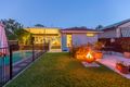Property photo of 61 Patrick Crescent Saratoga NSW 2251