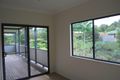 Property photo of 6 Jabiru Court Maleny QLD 4552