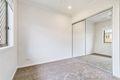 Property photo of 61 Bourke Crescent Nudgee QLD 4014