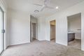 Property photo of 61 Bourke Crescent Nudgee QLD 4014
