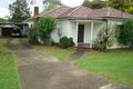 Property photo of 67 Fennell Street North Parramatta NSW 2151