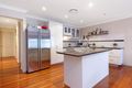 Property photo of 45 Lodge Avenue Old Toongabbie NSW 2146