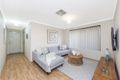 Property photo of 12 Wardle Court Piara Waters WA 6112
