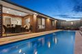 Property photo of 69 Bourne Ridge Oran Park NSW 2570