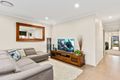 Property photo of 69 Bourne Ridge Oran Park NSW 2570