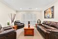 Property photo of 69 Bourne Ridge Oran Park NSW 2570