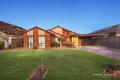 Property photo of 25 Rutherglen Way Taylors Lakes VIC 3038