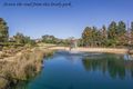 Property photo of 1 Ridge Boulevard Baldivis WA 6171