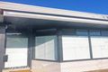 Property photo of 19A Elizabeth Street Geelong West VIC 3218