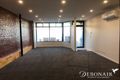 Property photo of 19A Elizabeth Street Geelong West VIC 3218