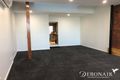 Property photo of 19A Elizabeth Street Geelong West VIC 3218