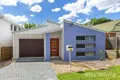 Property photo of 45 Pullen Road Everton Park QLD 4053