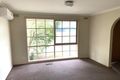 Property photo of 7/12 Pascoe Street Pascoe Vale VIC 3044