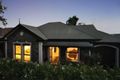 Property photo of 11 Redin Street Prospect SA 5082
