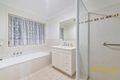 Property photo of 12 Lumley Street Mudgeeraba QLD 4213