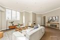 Property photo of 39 Fitzroy Crescent Dynnyrne TAS 7005