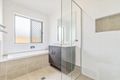 Property photo of 61 Bourke Crescent Nudgee QLD 4014
