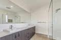 Property photo of 61 Bourke Crescent Nudgee QLD 4014